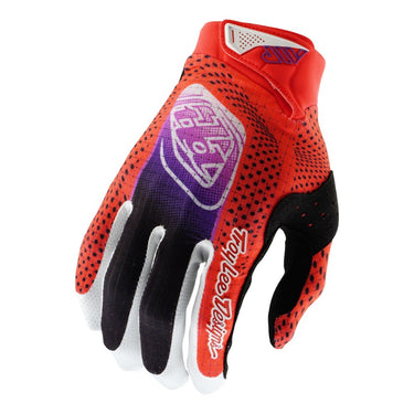 TLD 25.1 AIR GLOVE